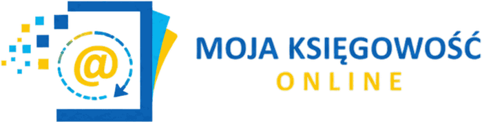 Moja Księgowość Online